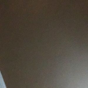 Meet your Posher, Ethan